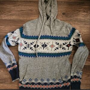 American Eagle hoodie
